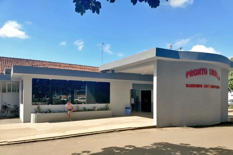Menina de 11 anos é estuprada por homem armado a caminho do colégio em Santana, no AP