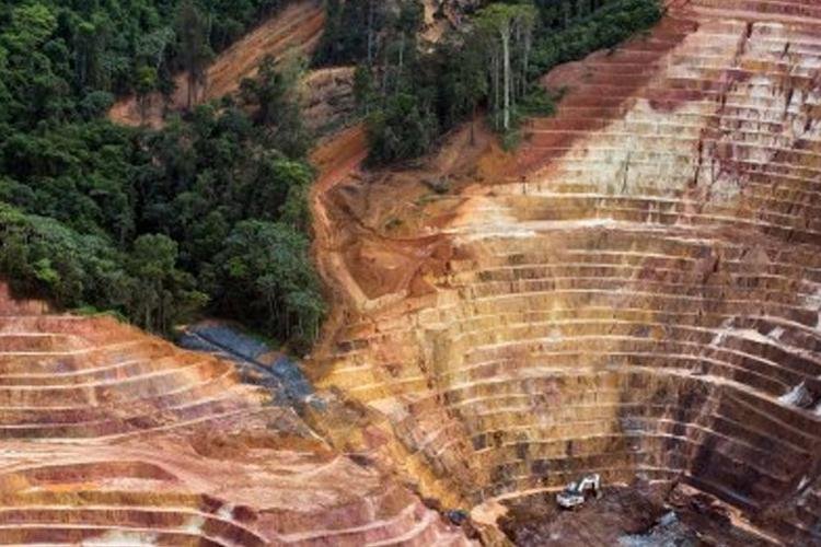 Governo se alia ao BNDES para ofertar crédito do pequeno ao grande empresário