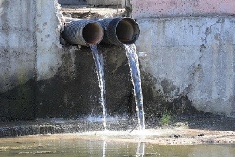Amapá possui a maior taxa de internações por doenças transmitidas por vírus ou bactérias no Brasil; especialista faz recomendações