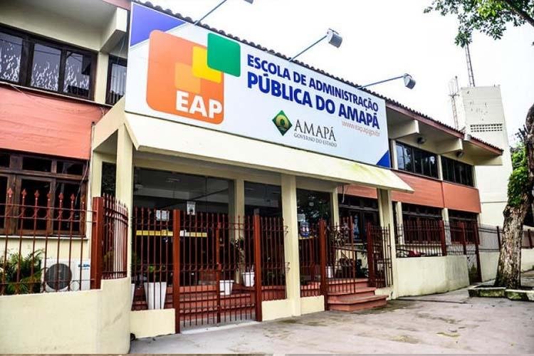 Concurso da Fcria: capacitação para candidatos será na modalidade à distância
