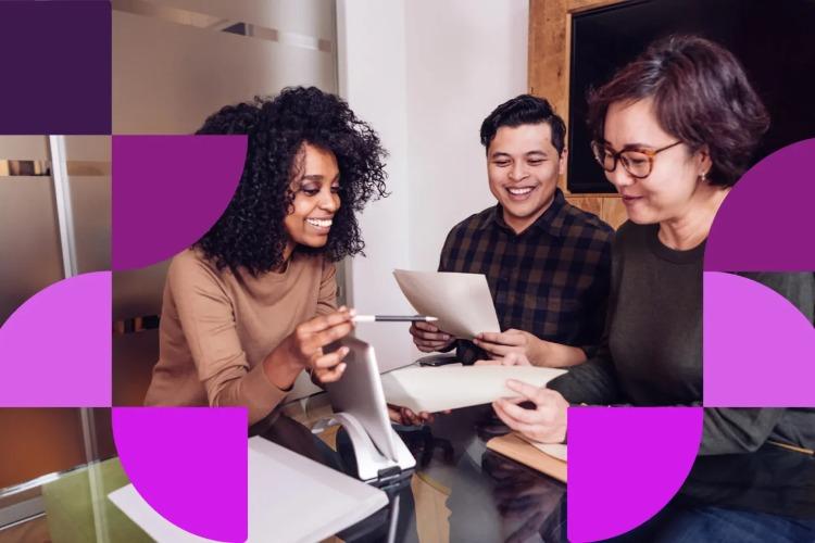 Portal de Vagas da Sólides disponibiliza mais de 80 oportunidades em Macapá e região metropolitana