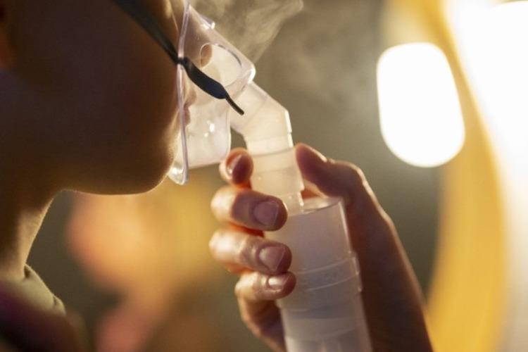 Outono começa com aumento de casos de infecções respiratórias graves no Brasil