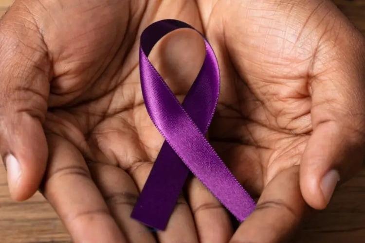 Governo do Amapá orienta sobre sinais do Alzheimer e atendimento disponível pelo SUS