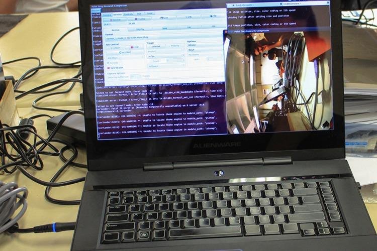 ICMC abre vagas para mestrado e doutorado em ciências de computação e matemática computacional