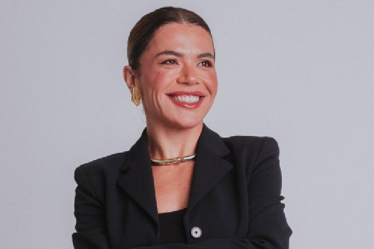 Empresas pagam o preço da desorganização ao levar decisões ao Judiciário