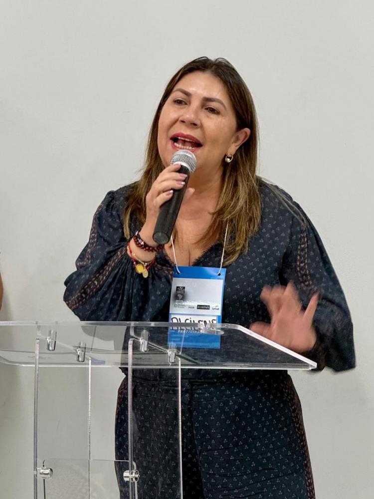 Amapá define dupla vencedora da Seletiva da Copa Brasil de Catering