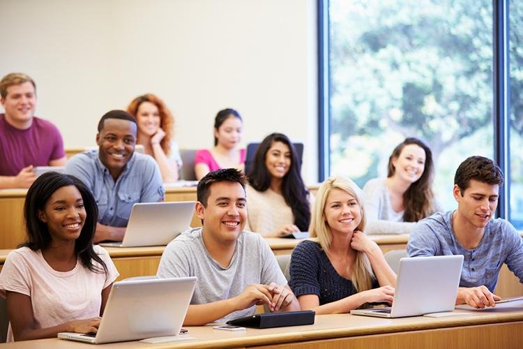 Prouni 2019: cadastro será atualizado até 4 de outubro pelas instituições de ensino