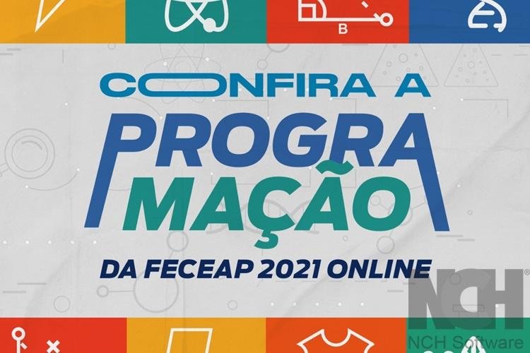 Amapá realiza Feira de Ciências e Engenharia com estudantes brasileiros e estrangeiros