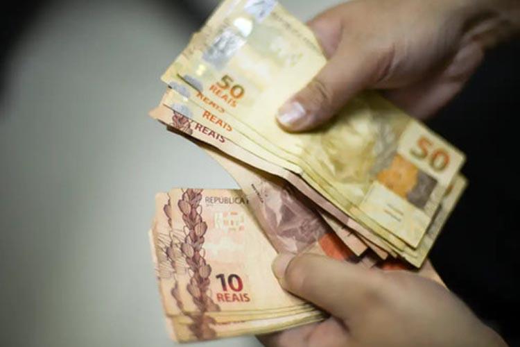 Trabalhadores nascidos em janeiro podem fazer o saque-aniversário do FGTS até março