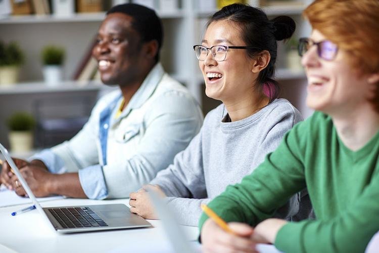 Google disponibiliza bolsas de estudo para projeto tecnológico