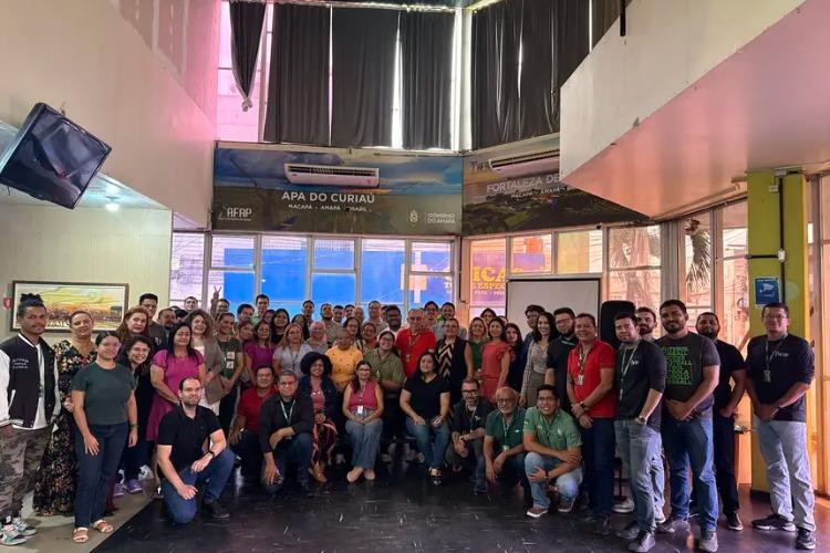 Afap encerra programação do Mês do Servidor Público com ações voltadas à valorização e bem-estar dos colaboradores