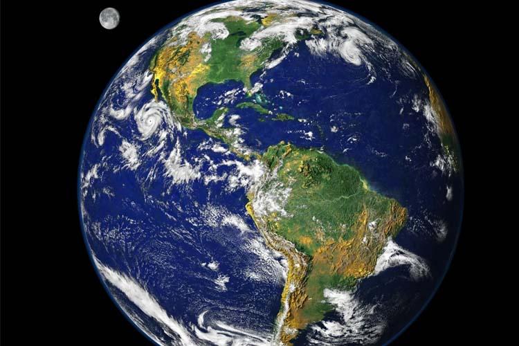 Desvendando os mistérios: Descubra curiosidades fascinantes do mundo!