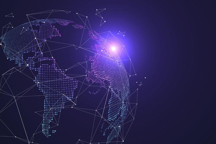 Pequenos provedores de internet terão acesso a R＄ 100 milhões para melhorar infraestrutura