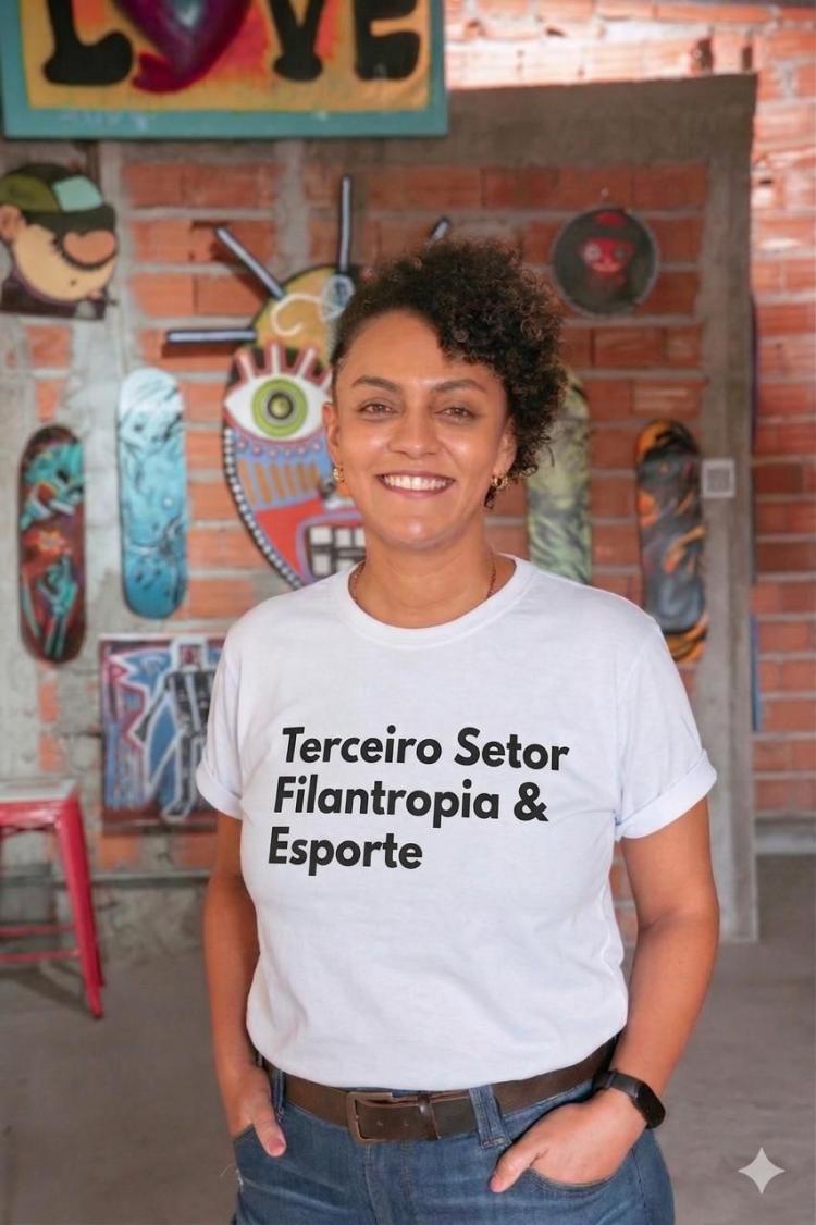 Lei de Incentivo ao Esporte tem novas regras e exige preparo de organizações