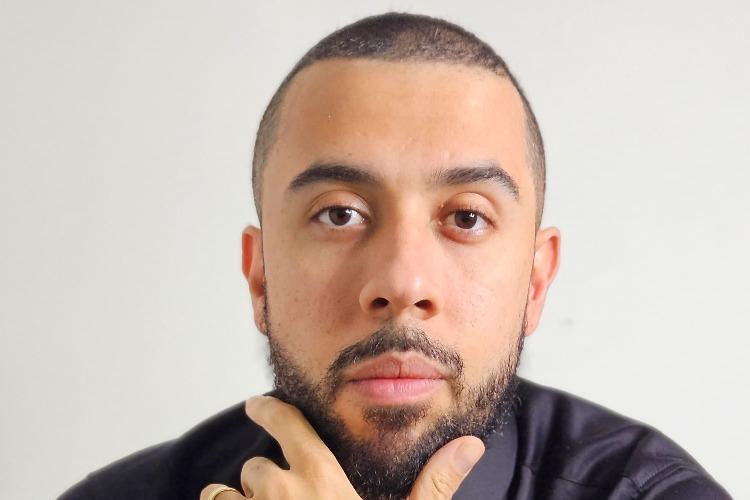 Lavanderias precisam parar de só 'postar' e começar a aparecer na mídia de verdade