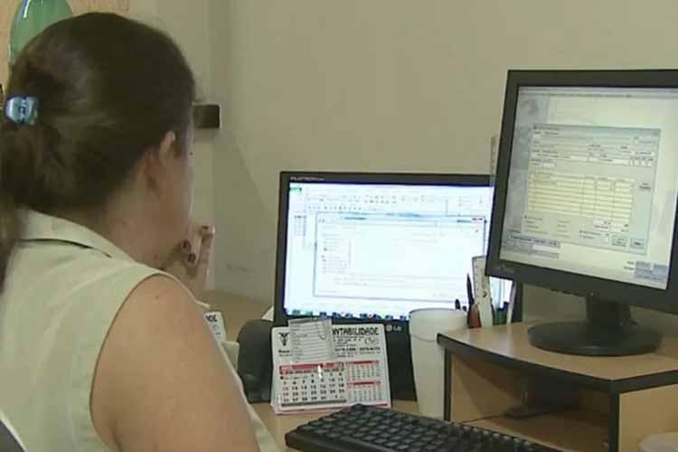 Sine oferta mais de 30 vagas de emprego em Macapá para 17 de maio