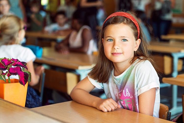 Dicas e cuidados que os pais devem ter após o retorno das aulas dos filhos