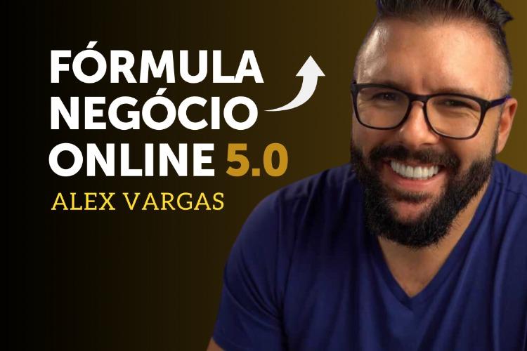 Fórmula Negócio Online: 27 motivos poderosos para entender se esse curso ainda vale a pena em 2026