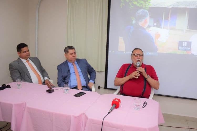 Com o inquérito policial parado há pelo menos 2 meses, defesa reconstruirá crime envolvendo policiais militares em Santana com computação gráfica