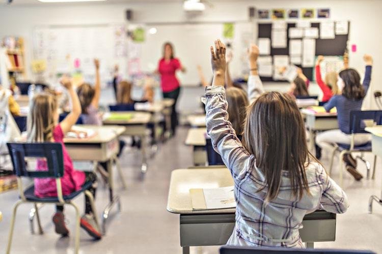 Educação Básica brasileira apresentou melhorias, aponta pesquisa internacional
