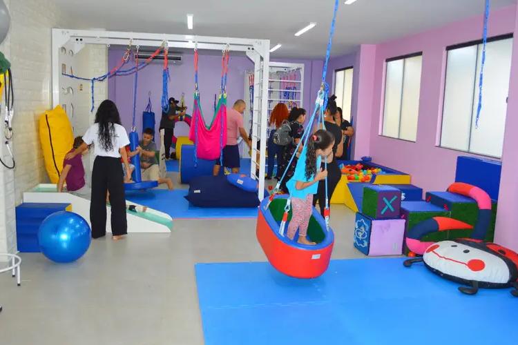 Governo do Amapá lança chamada pública para desenvolver projeto de inovação sobre autismo