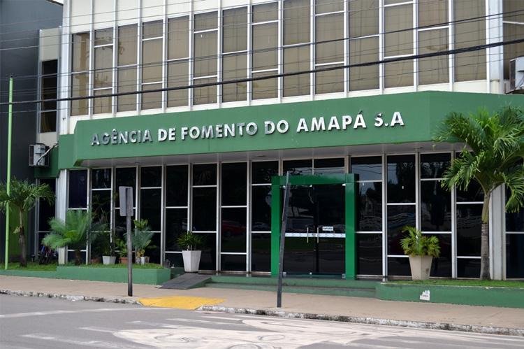 Governo prorroga inscrições do concurso da Afap