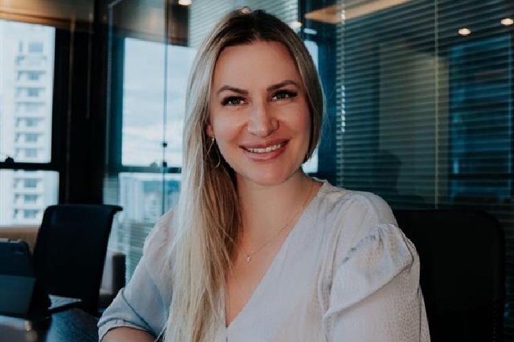 Câmbio e inflação: por que a taxa de câmbio continua sendo um termômetro da economia brasileira