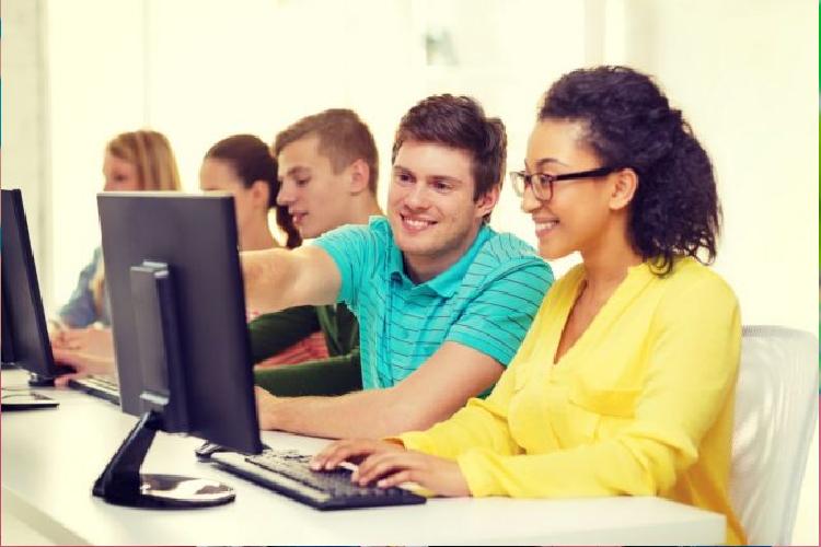 IFAP abre 640 vagas gratuitas em cursos técnicos com ingresso no 2º semestre de 2025