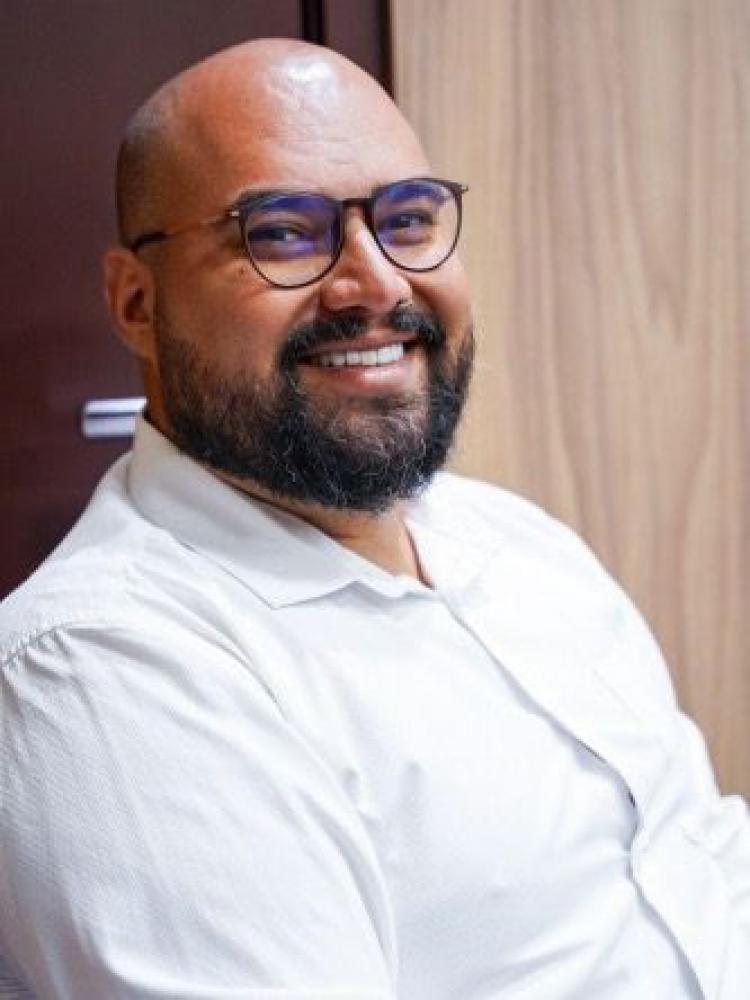 Seminário de Economia Criativa com foco no mercado amapaense vai fortalecer empreendedores e redes culturais