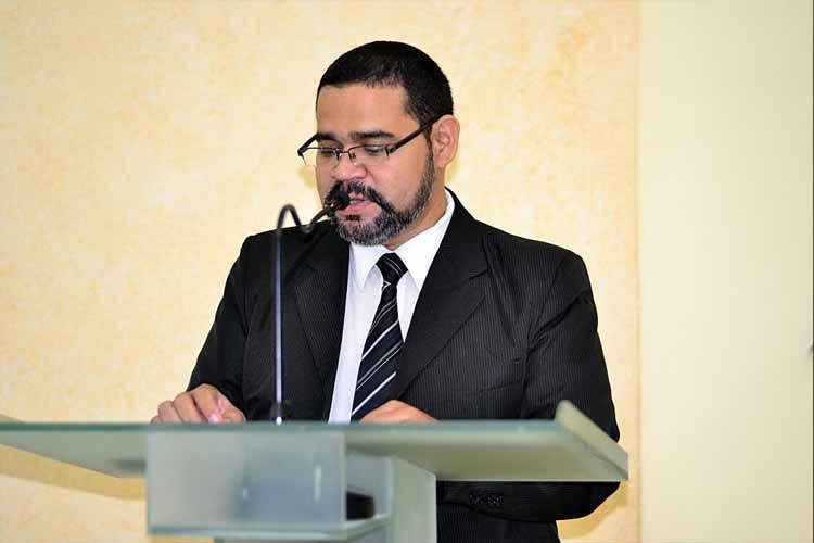 Seed determina que Setap só aceite declarações escolares da rede estadual emitidas eletronicamente