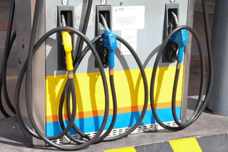 Amapá adere à política nacional e reduz preço do diesel com subsídio conjunto