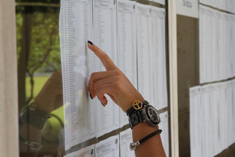 Justiça Federal anula resultado provisório do processo seletivo para medicina da Unifap
