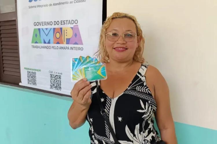 Com 8,8 mil atendimentos, Amapá Mais Seguro nas Comunidades reforça papel social das instituições públicas em Macapá