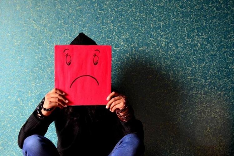 Tristeza e depressão podem fazer emagrecer?