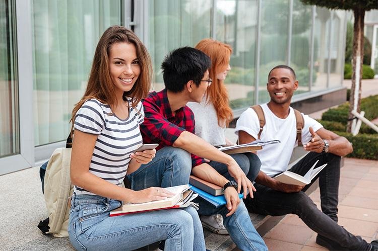 Resultado do Programa Bolsa Universidade é divulgado