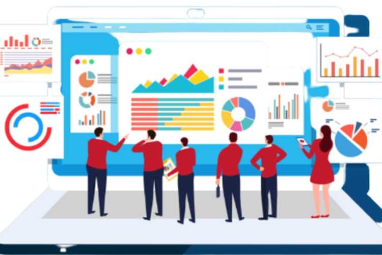 Marketing digital para iniciantes: a melhor forma de crescer online 2023