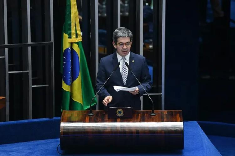 Senado aprova prorrogação da Lei Aldir Blanc e do Recine e garante R$ 22 mi para a cultura do Amapá