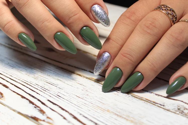 Prefeitura abre vagas para curso gratuito em parceria com o Senac