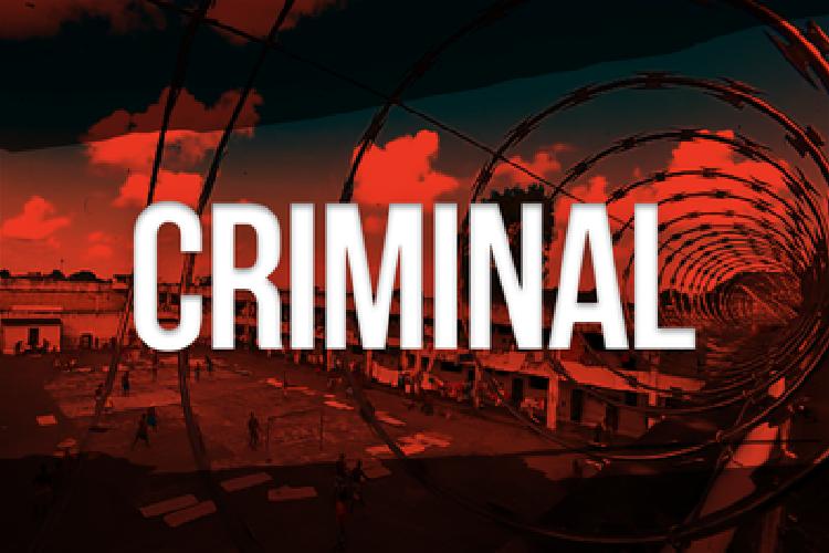 MPF denuncia trio por esquema ilegal de revenda de veículos comprados com benefícios fiscais no Amapá