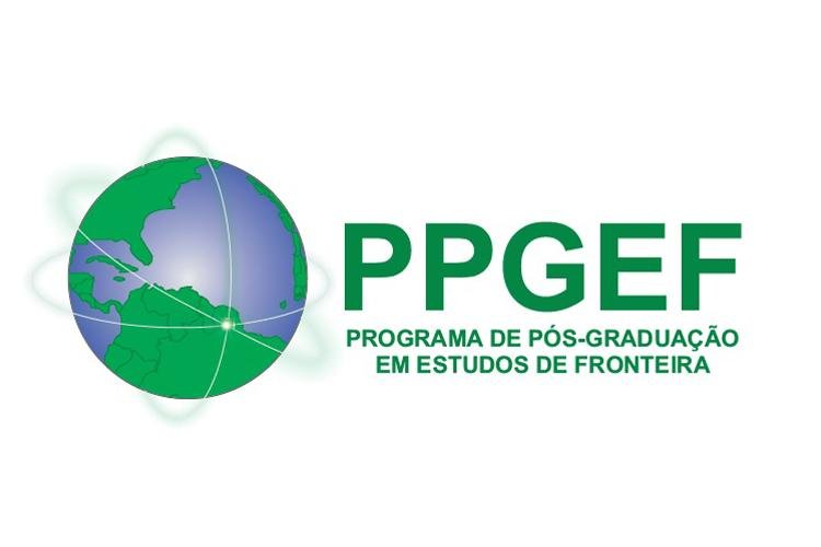 Mestrado em Estudos de Fronteira prorroga inscrições