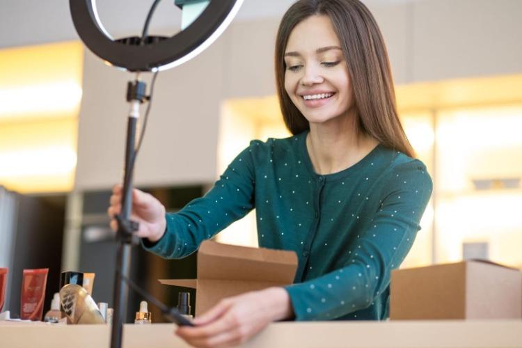 R$ 50 Bilhões em oportunidades: como a geração Z está transformando a venda direta