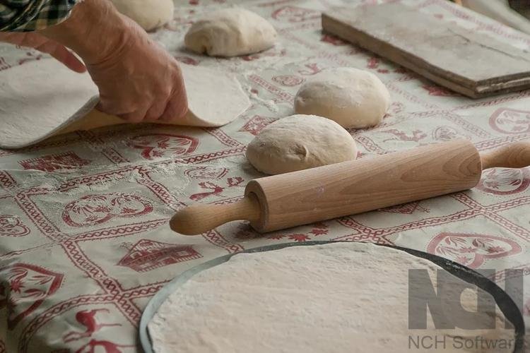 Sine Amapá oferta vagas de emprego em quase 40 áreas para 23 de setembro