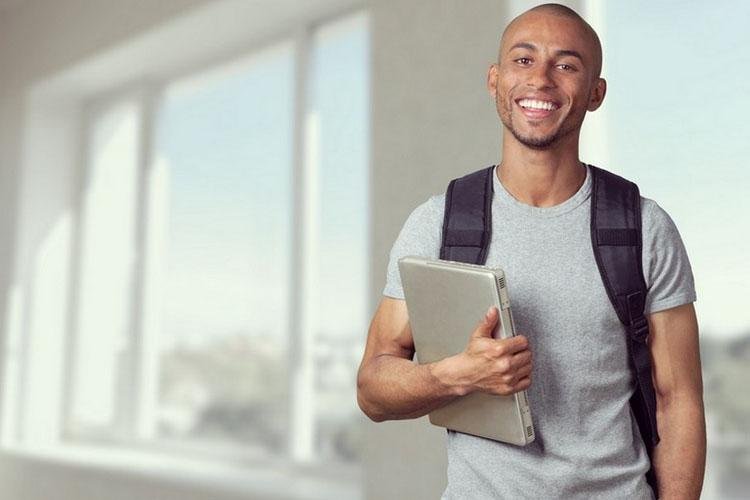 Sisu 2019: inscrições acontecem de 21 a 24 de janeiro