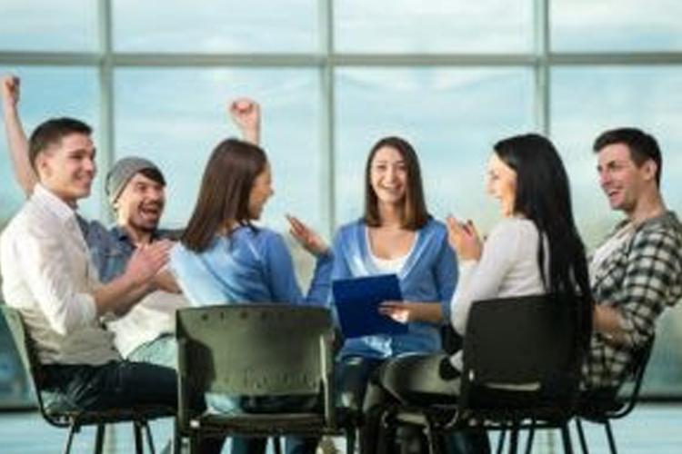 Educa Week: congresso de educação terá dez painéis gratuitos e online, para professores de todo o Brasil