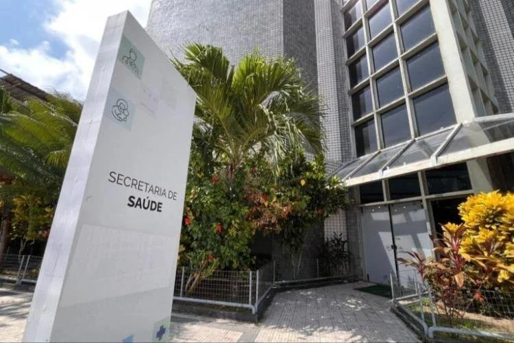 Governo do Amapá Atualiza Plano de Cargos e Prepara Novo Concurso na Saúde