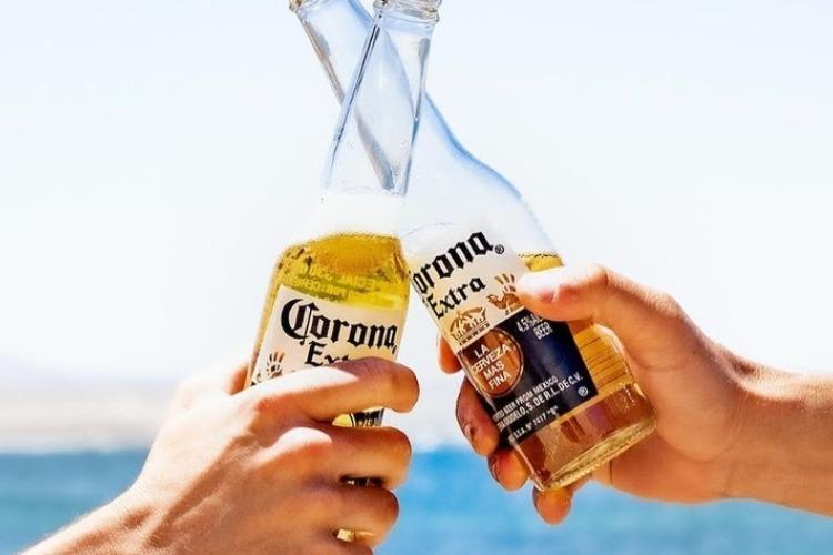 Programa de escuta ativa da Ambev já soma mais de 7 mil horas de conversas com consumidores e inspira ações em mais de 20 países