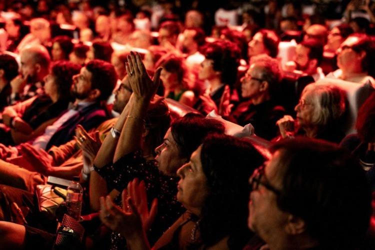 Política de Arranjos Regionais do Audiovisual destina R$ 20,7 milhões para o Amapá