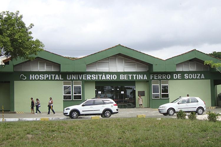 Serviço de Doenças Raras do Complexo Hospitalar da UFPA é habilitado como referência na Região Norte 