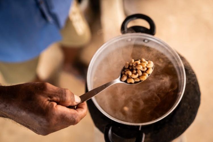 MDS divulga resultado final do Prêmio Brasil Sem Fome   