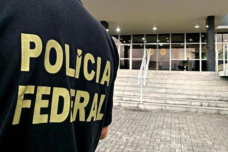 PF deflagra operação contra lavagem de dinheiro em Macapá/AP